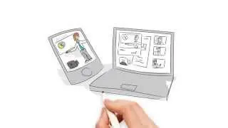 CDW + Cisco Video Endpoints