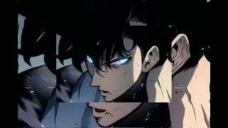 ESTREMECE TERRA - TRASHXRL (ULTRA SLOWED)