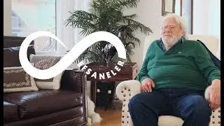 EFSANELER