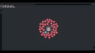 Demonstration: Knowledge-graph based data integration  (EVOLVE POC#4)