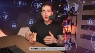 Secure your website with SSL Dragon!