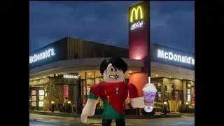 400 subs special | #grimaceshake #400subsspecial