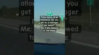 #subscribe #funny #funnymemesanjokes #funnyimages #newvideo #youtube
