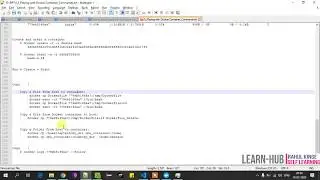 Docker cli | copy files and folder from and to Container | cp command | Rahul Kinge