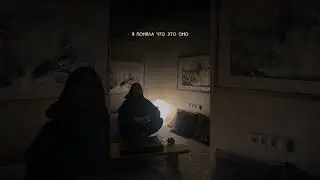 ссылка в шапке профиля