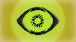 Trials of Osiris reveal Reaction!