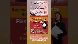 #panipat #upsc #lic #insurance #jobsearch #licconsultancy #upsc #viralvideo