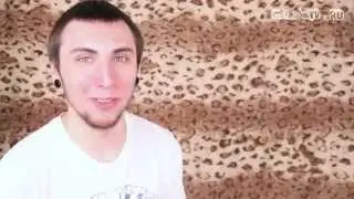 +100500  Сторож