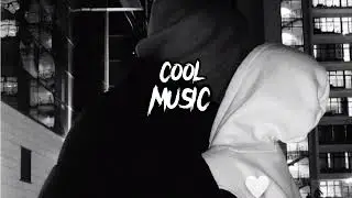 Alex Say - Я полюбил тебя (remix)
