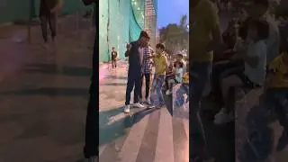 kidnapping 🙄 prank in public 😱 2023 #shorts #viral #ytshorts #prank