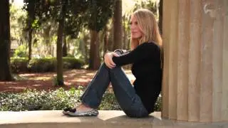 Orlando Wedding Video | OrlandoWeddingPix.com Save the Date