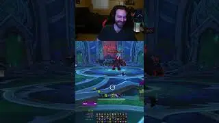 Sorry you had to find out this way Jadian | cowshammy on #Twitch
