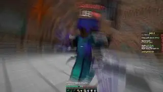 Ryhuko vs Cxlvxn