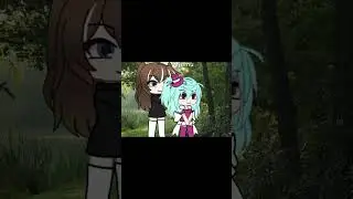 _ мой дохаа😍 #animegames #gacha #гача #sorts #гачалайф #гачаклуб #gachalife #gachaclub #gachalfe