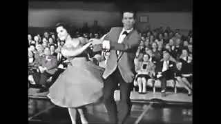 Lawrence Welk Show 