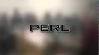 nick2_1.mp4