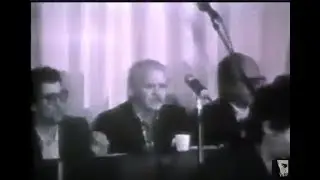 Chernobyl court