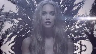 Agnes - Don't Go Breaking My Heart (Official Music Video)