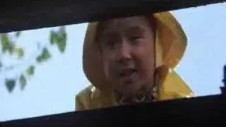 Marito Baracus - IT