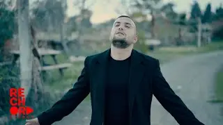 Buğra Koççat - Susuz Buzsuz