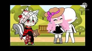 {MV mới } 05 Không Phải Simmy 🐻×Kairon🐿️