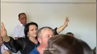Свадьба в Дагестане группа Штул живая музыка 2021.год