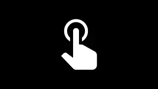 interactable