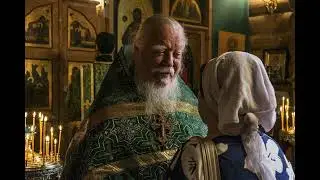 Нравственное развитие личности
