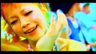 GOLLBETTY「99%」