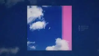 MiyaGi_Andy_Panda--Буревесник_Official_Audoi™ #hajime #miyagi #panda