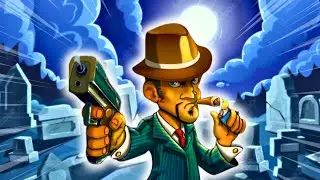 Is Graal Era DEAD In 2024? Unfortunately Yes.