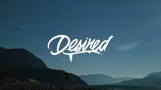 MEYSTA & 2Shy - Faded