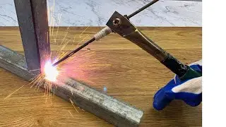 Only 3% of people in the world know this secret Top 5 Genius DIY Ideas that Work Extremely Well
