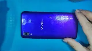 vivo y93 mic problem | vivo y93 mic change
