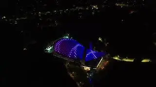 Teatr Letni w Szczecinie