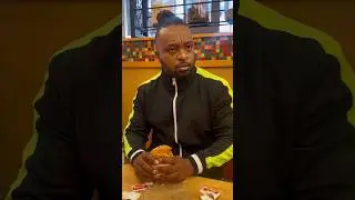 Sometimes it’s best to just mind your business 😂😂😂 
