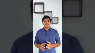 Python for DevOps Engineers | How to use Python in DevOps role