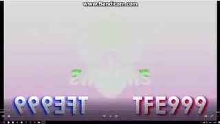 Windows XP Animation Remake has a Conga Busher 2 0
