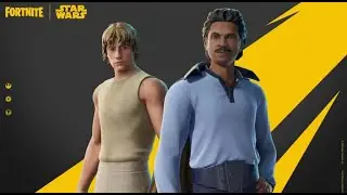 🔴FORTNITE LIVE STREAM ITEM SHOP COUNTDOWN V-BUCKS GIVEAWAYS!