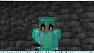 Live Right Now on the Donut SMP!!!