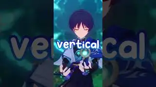 Did the Wanderer just POWERCREEP everyone? 