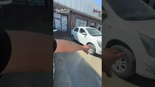 Aporni shlifovka #automobile #mechaniq #car