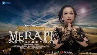 KIDUNG JAWA - SETIAP MANUSIA PUNYA POTENSI YANG SAMA TIDAK ADA ORANG BAIK & BURUK YANG SEMPURNA