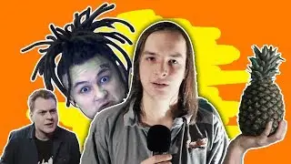 ПОЧЕМУ Я НЕНАВИЖУ MORGENSHTERN 