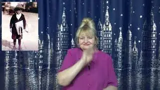 История 