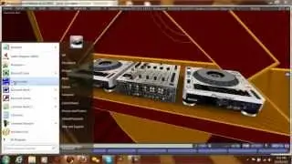 Talk to People in Skype From SL, and Vice Versa