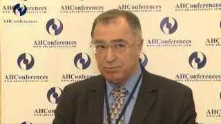 Олег Симаков, МИАЦ РАМН, интервью