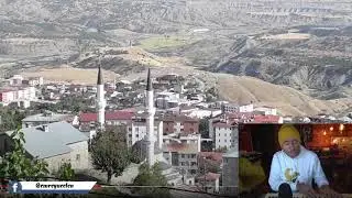 THE MOST HIGH-PITCH RAST RECITE (F SHARP NOTE) ! Yakup Okumuş Voice Analysis