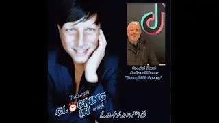 S1 E6 Andrew Skinner 