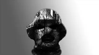 ScHoolboy Q Type Beat - Ghost | Trap Type Beat 